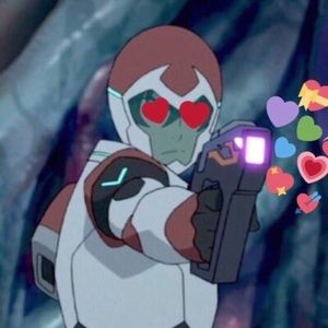 Meet your Posher, Selena